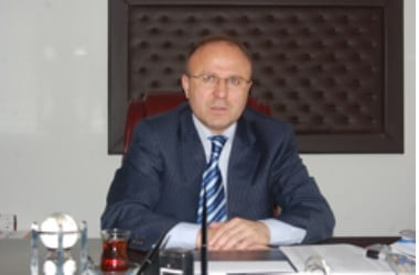 Kızların okullulaşmasına çalışılıyor