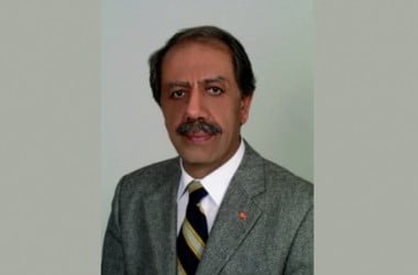 Muş Haber Fotoğrafı