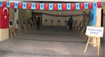 Sanatsal Fotoğraf Sergisi