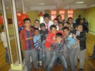 Muş Haber Fotoğrafı