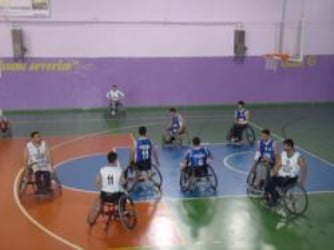 Muş Haber Fotoğrafı