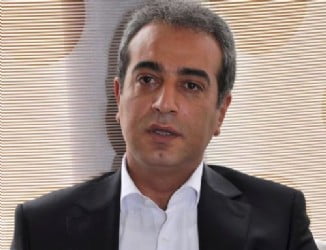 Muş Haber Fotoğrafı