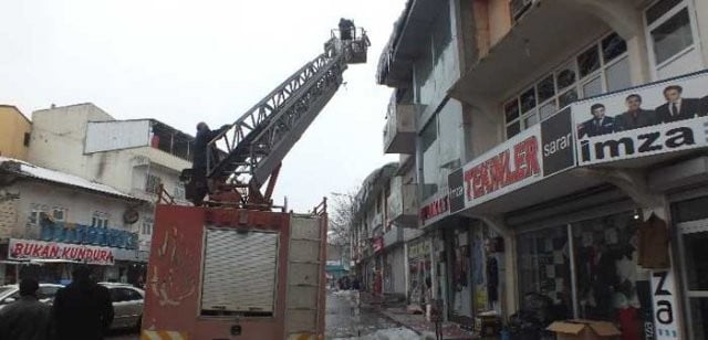 Muş Haber Fotoğrafı