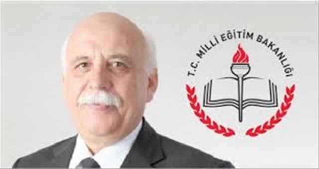 Muş Haber Fotoğrafı