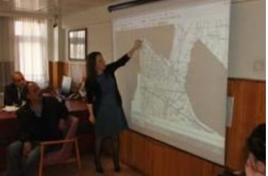 Meclis olağanüstü toplandı