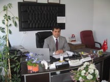 Muş Haber Fotoğrafı