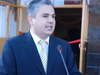 Muş Haber Fotoğrafı
