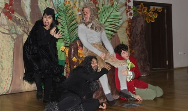 Muş Haber Fotoğrafı