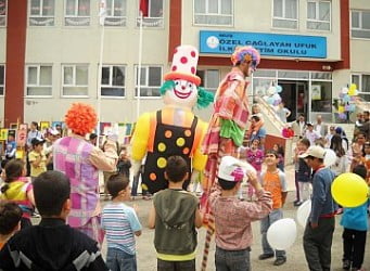 Muş Haber Fotoğrafı