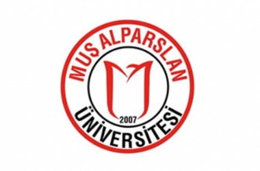 Muş Haber Fotoğrafı