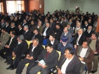 Muş Haber Fotoğrafı