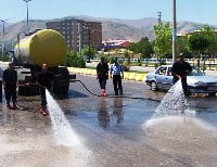 Muş Haber Fotoğrafı