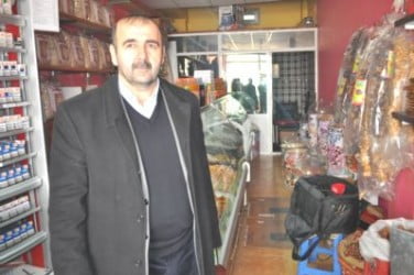 Muş Haber Fotoğrafı