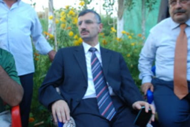 Muş, kan davası bedelinin en ağır ödendiği ildir