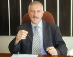 Muş`a ikinci acil servis