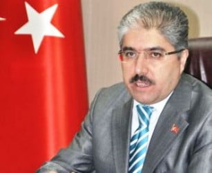 Muş Haber Fotoğrafı