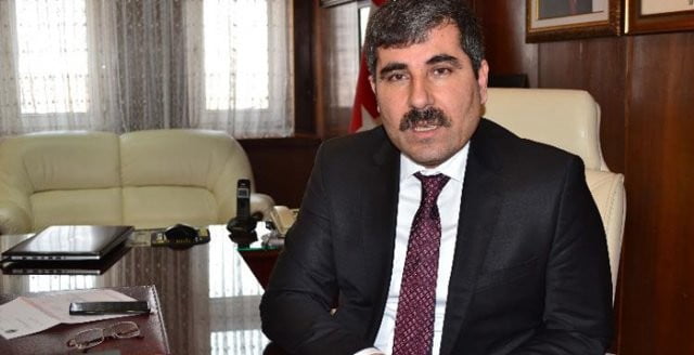 Muş Haber Fotoğrafı