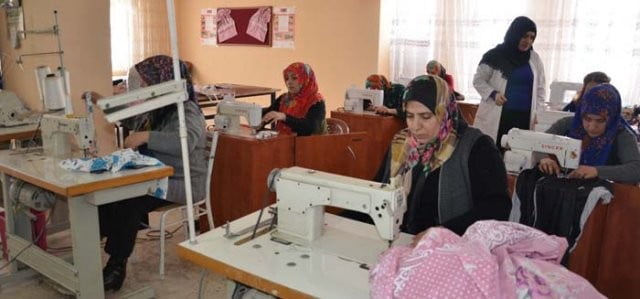 Muş Haber Fotoğrafı