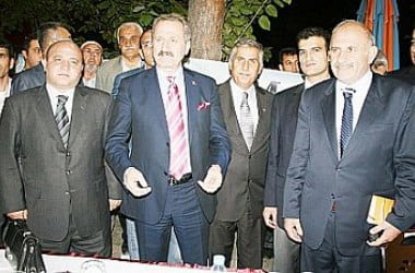 Muş Haber Fotoğrafı