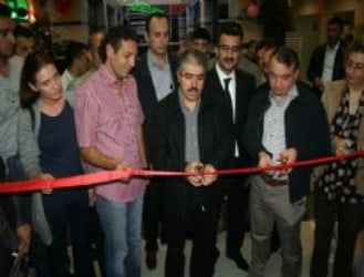 Muş Haber Fotoğrafı
