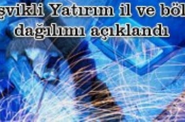 Muş Haber Fotoğrafı