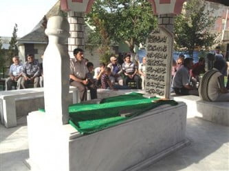 Muş Haber Fotoğrafı