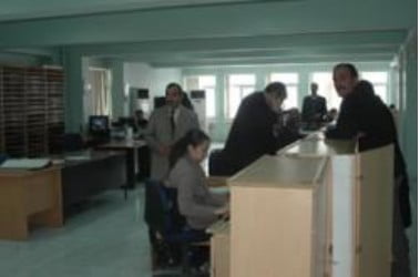 Muş Haber Fotoğrafı