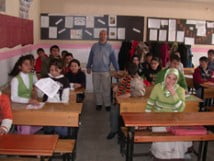Muş Haber Fotoğrafı