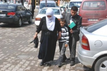 Muş Haber Fotoğrafı