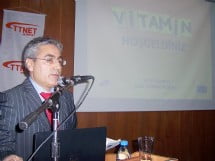 Muş Haber Fotoğrafı