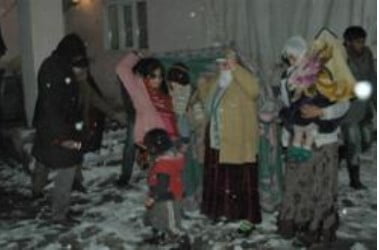 Muş Haber Fotoğrafı