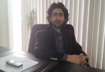 Muş Haber Fotoğrafı