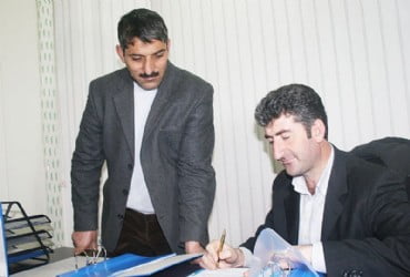 Muş Haber Fotoğrafı