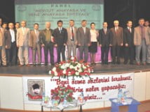 Muş Haber Fotoğrafı