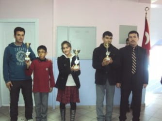 Muş Haber Fotoğrafı