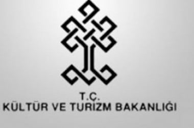 Muş Haber Fotoğrafı
