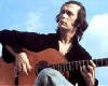 Dünyaca ünlü Flamenko gitarist Paco De Lucia biyografi…