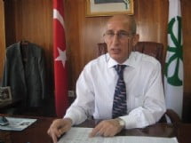 Muş Haber Fotoğrafı