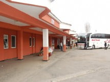 Muş Haber Fotoğrafı