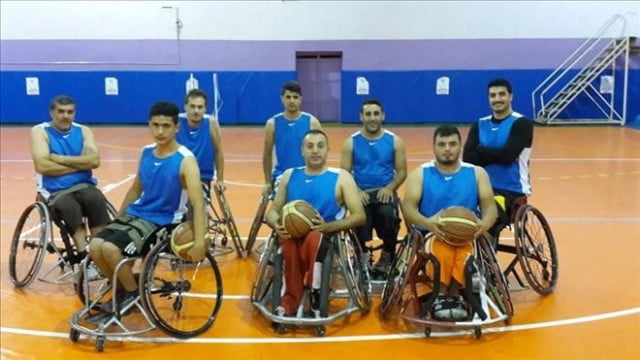 Muş Haber Fotoğrafı