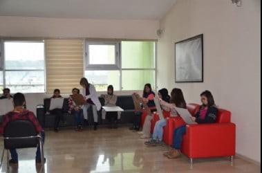 Muş Haber Fotoğrafı