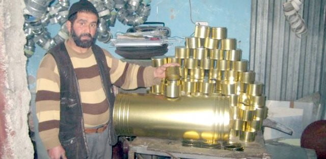 Muş Haber Fotoğrafı
