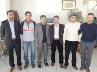 Sahtecilik ve körlük iddiası