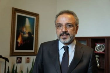Muş Haber Fotoğrafı