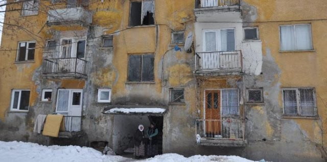 Muş Haber Fotoğrafı