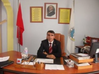 Muş Haber Fotoğrafı