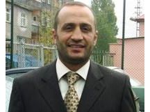 Şener Seyrek Milli Takım Baş Antrenörü oldu.
