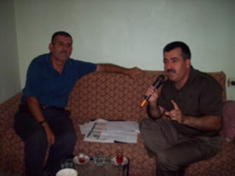 Muş Haber Fotoğrafı