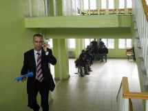 Muş Haber Fotoğrafı