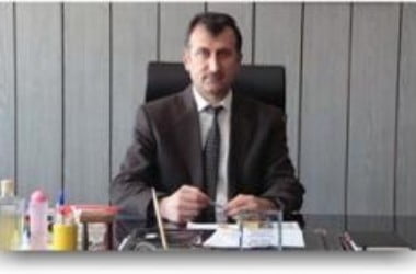 Muş Haber Fotoğrafı